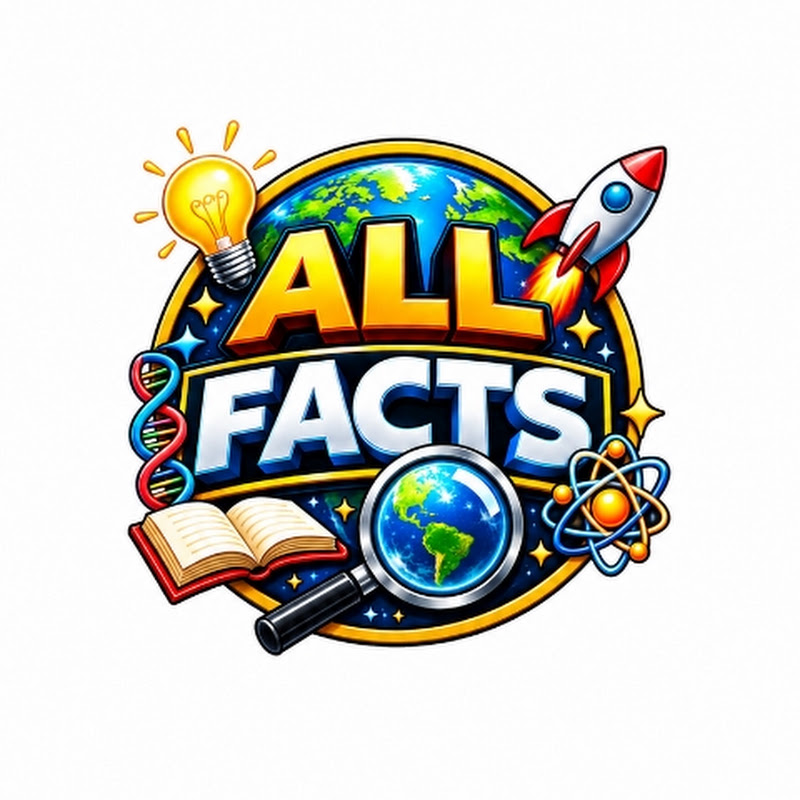 All FACT 