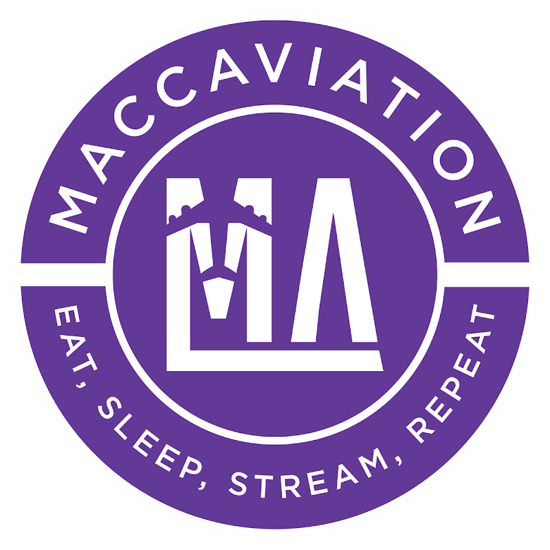 Macc Aviation
