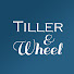 d7JMYgI4lAo-channel-avatar-Tiller & Wheel
