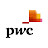 PwC Karriere