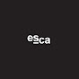 esca logo