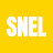 SNEL