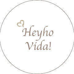 Heyho Vida!アイコン画像