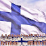 V5xZVpbnWzU-channel-avatar-Team Finland All-Girl