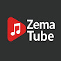 Zema tube 🎶 profile