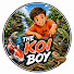 7DlK7Z9kH6Y-channel-avatar-The Koi Boy