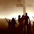 LIFEFUYH9ic-channel-avatar-Christian Revival tv