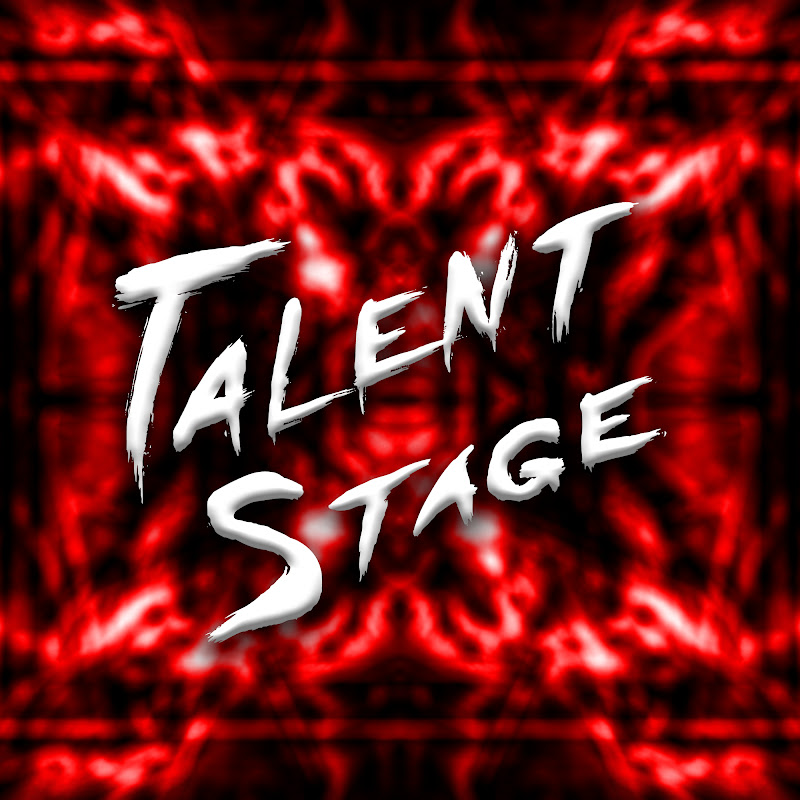 Talent Stage Network