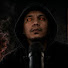 pYIDWxW7Y80-channel-avatar-PINOY KILABOT AT MISTERYO - Pinoy Horror Stories