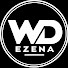 GFj4tGtcFsg-channel-avatar-WDezena