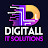 Digitall it Solutions