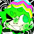 Snake V4