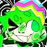 jDbyTdNVcPs-channel-avatar-Snake V4