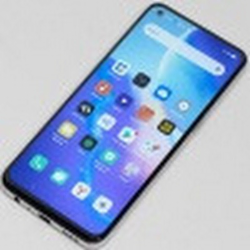 Smartphone is easy