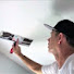 19ikdLur60s-channel-avatar-Paul Peck DrywallTube