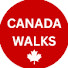 8mLyldfOv1Q-channel-avatar-Canada Walks