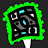 Photo of @LankerGD