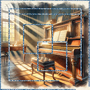 StudyChill - トピック