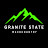 Granite State Backcountry