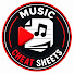 lA9xymOubRM-channel-avatar-Music Cheat Sheets