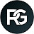@rg-web-design