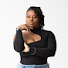 s97MY6Jm9vI-channel-avatar-Rashelle Slaughters