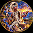 LrGfCOatLjY-channel-avatar-Maurice chaser studio 