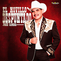Jorge Gamboa