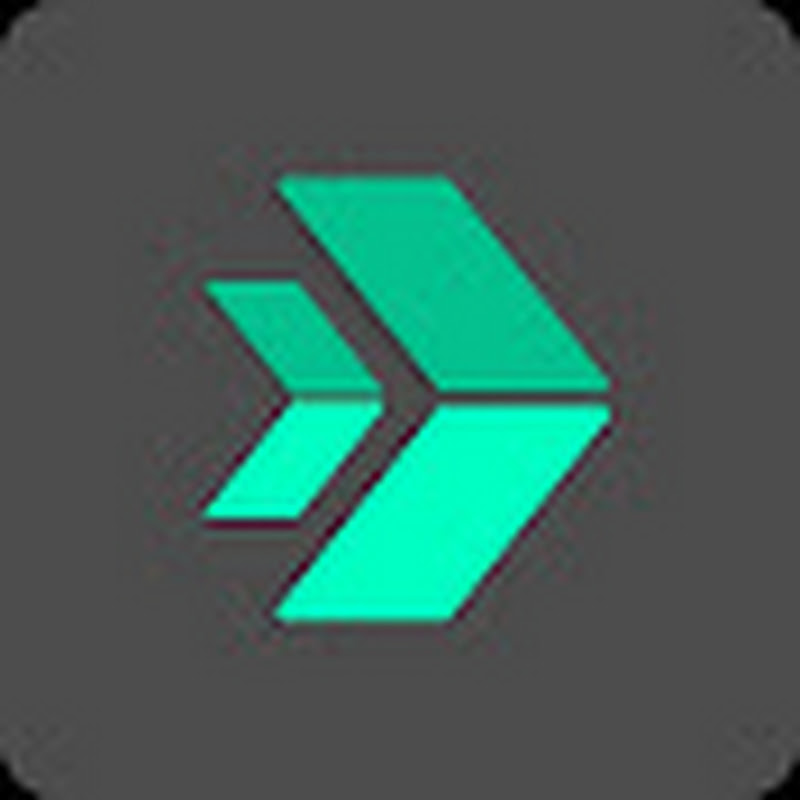 Hire Abhaybatchclasses — Academic Tutoring (Math, Science, etc.) YouTube creator for sponsorships