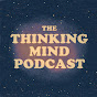 The Thinking Mind: Mental Health & Personal Growth