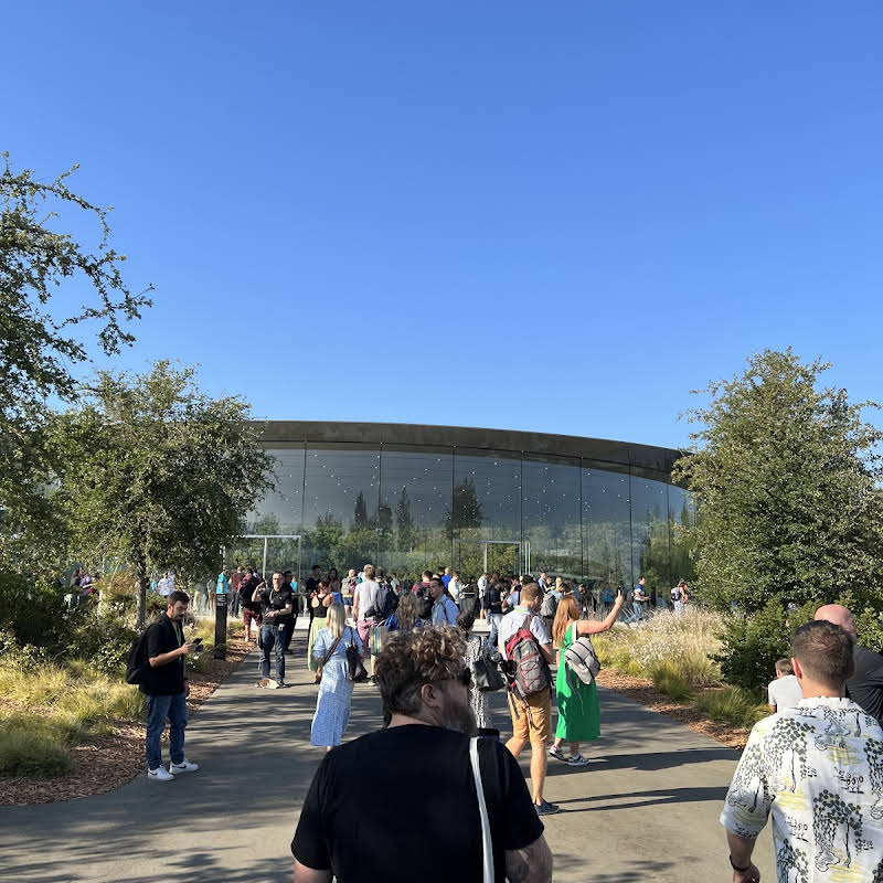 b5z7ws0nV_iw2uEGikFA5il7KX0zXT3P-HZJJOvXeVZIlXLYl-EuSQANske7fNDducp8-fiwwzoklQ=s800-c-fcrop64=1,00002000ffffdfff-nd-v1