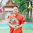 x2_C4iHOSzQ-channel-avatar-សែម សុភា, Sem Sophea
