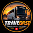 36KWvuS69Kw-channel-avatar-TRAVEGOST