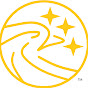 Ducks Warehouse logo