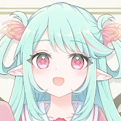 うたはな なづはのチャンネル画像