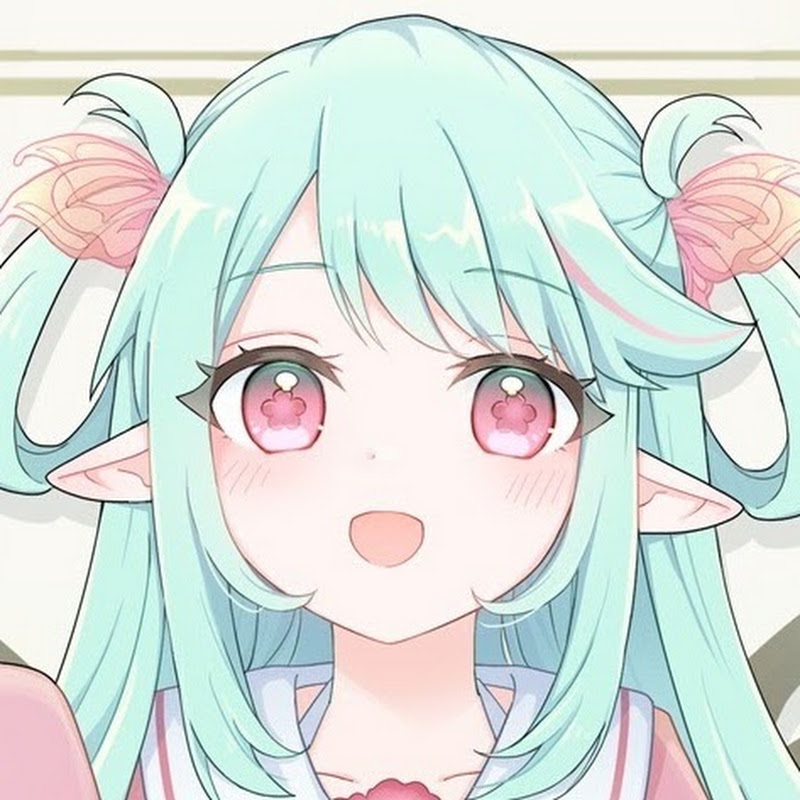 うたはな なづは