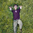 avatar of @mohammadrasel6873