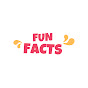 Fun Facts logo