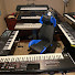 6KTVMEhY7ss-channel-avatar-JBELIZ KEYBOARDS