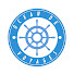 nrPTPPBVJ_M-channel-avatar-Océan de Voyages Blog Croisières et Voyages