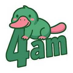 4am Channel