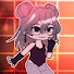 rDZY8Bt3rso-channel-avatar-Gacha Homka