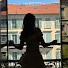 xZPi2Gfj83Y-channel-avatar-nuka cam
