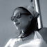 63vnaSAh0Rc-channel-avatar-tram.archive
