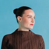 Molly Burke