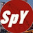 @SpYTvkenya