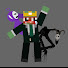 EBTqwA-8HSc-channel-avatar-I love larping and FroggyDude