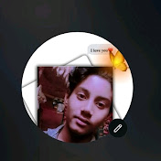 Ayush Jha