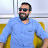 Vivek Sir Talks