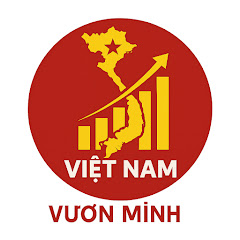 VIỆT NAM VƯƠN MÌNH